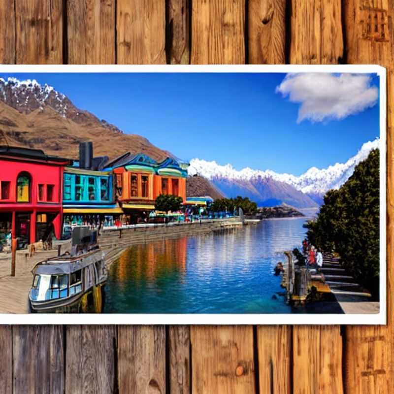 Queenstown&#44; Nouvelle&#45;Zélande &#58; un été luxueux sous le signe de la détente et de la douceur<h3>Se détendre et se faire chouchouter à Queenstown &#58; un été de luxe en Nouvelle&#45;Zélande</h3><h3>Vacances d'été de luxe à Queenstown &#58; le paradis de la détente et du bien&#45;être</h3><h3>Queenstown en été &#58;  l'expérience ultime de luxe et de relaxation en Nouvelle&#45;Zélande</h3><h3>Détente et luxe à Queenstown &#58; votre été de rêve en Nouvelle&#45;Zélande</h3>