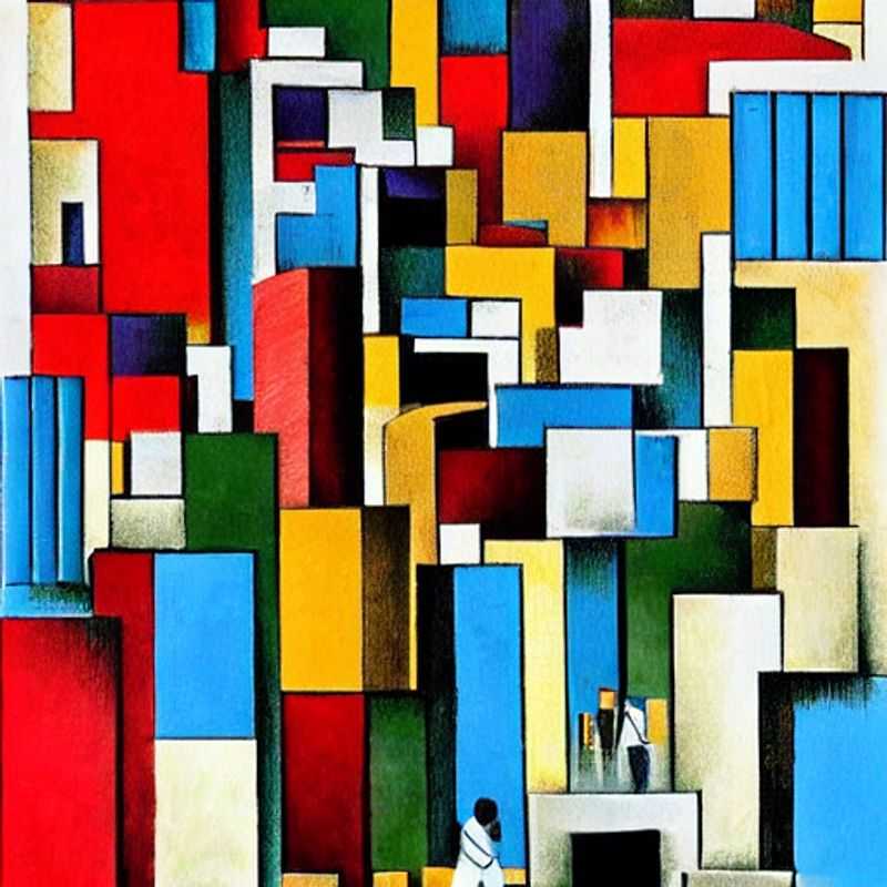 Des amoureux admirant la vue spectaculaire de Bogota, Colombie, une destination parfaite pour des vacances d'été luxueuses.