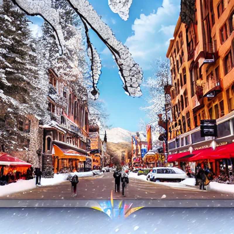 Aspen en été &#58; un luxe estival inattendu ?<h3>Aspen sous le soleil &#58; vacances de luxe estivales&#44; oui ou non ?</h3><h3>L'été Aspen &#58;  un séjour luxueux au cœur des montagnes ?</h3><h3>Aspen&#44; été indien &#58; escapade luxueuse en altitude ?</h3><h3>Températures douces&#44; luxe estival &#58; Aspen vous attend !</h3><h3>Vacances d'été luxueuses à Aspen &#58;  mythe ou réalité ?</h3><h3>L'été à Aspen &#58;  découvrez le luxe à la montagne</h3><h3>Aspen l'été &#58; le charme discret du luxe estival</h3><h3>Au cœur des Rocheuses &#58; un été luxueux à Aspen ?</h3>