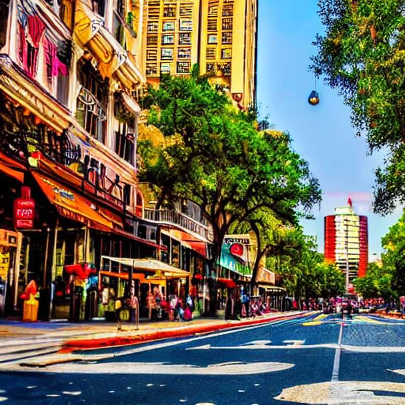 Austin, Texas : Un été luxueux et abordable ? Mon expérience inoubliable.<h3>Austin, au Texas : Luxe estival sans se ruiner ? Décryptage d'une destination surprenante.</h3><h3>Vacances de luxe à Austin : Le meilleur rapport qualité-prix ? Mes découvertes privilégiées.</h3><h3>Austin l'élégante : Escapade estivale de luxe à prix doux ? Avis d'une experte.</h3><h3>Soleil texan et charme discret : Austin, une destination luxe abordable pour vos vacances d'été ?</h3><h3>L'été à Austin : Luxe accessible et moments inoubliables. Mon journal de voyage.</h3><h3>Trésors cachés d'Austin : Comment profiter du luxe estival sans vider son compte en banque.</h3><h3>Austin, Texas : Une odyssée estivale luxueuse et étonnamment abordable.</h3><h3>Séjour d'exception à Austin : Le luxe à portée de main cet été ?</h3><h3>Le charme discret du luxe à Austin : Vacances estivales inoubliables et économiques.</h3>