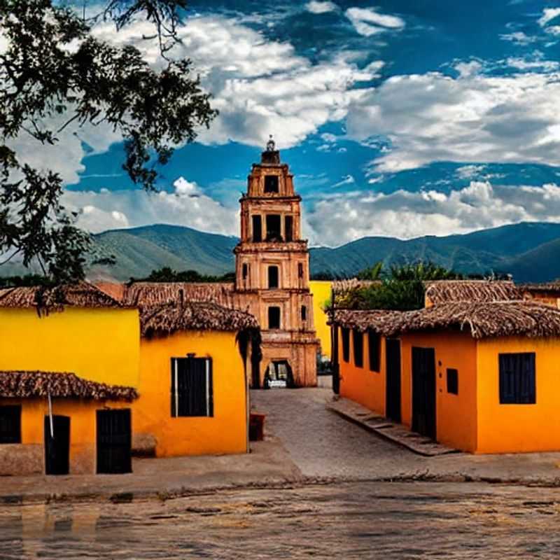 Oaxaca, Mexique : Un Havre de Luxe pour des Vacances d'Été Inoubliables ?<h3>Séjour Luxueux à Oaxaca : Hébergements et Prestations Haut de Gamme</h3><h3>Découvrir Oaxaca avec Élégance et Économie : Guide du Voyageur Luxueux</h3><h3>Les Trésors Cachés d'Oaxaca : Au-delà des Pistes Touristiques Battus</h3><h3>Oaxaca, Été Luxueux : Conseils pour un Séjour Authentique et Raffiné</h3><h3>Expériences Culturelles et Historiques à Oaxaca : Un Voyage Immersant</h3><h3>Bien-être et Luxe à Oaxaca : Hôtels et Spas Exceptionnels</h3><h3>Organiser un Voyage Luxueux à Oaxaca : Conseils Pratiques et Budgétaires</h3><h3>Le Goût du Luxe à Oaxaca : Gastronomie et Vins Exceptionnels</h3>