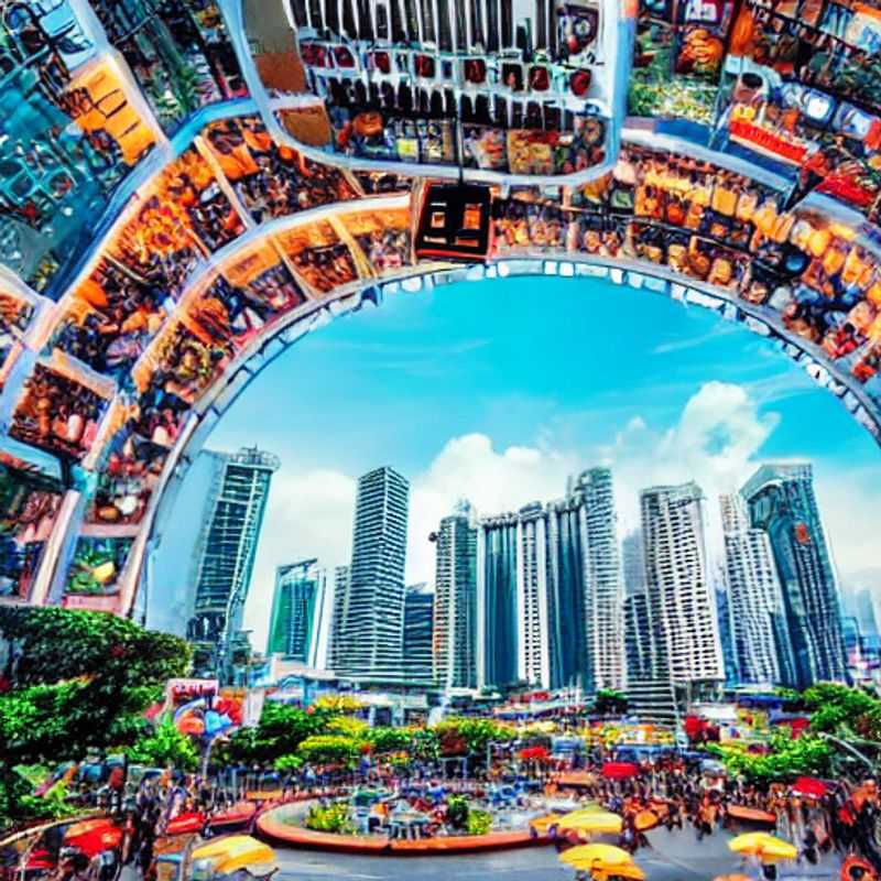 Manila em Julho&#58; Luxo&#44; Privacidade e o Encanto Discreto das Filipinas?<h3>Descubra a Manila Discreta&#58; Um Refúgio de Luxo nas Filipinas?</h3><h3>Privacidade e Exclusividade&#58; Manila é o Destino Ideal para suas Férias de Verão de Luxo?</h3><h3>Escapando para Manila&#58; Luxo&#44; Sossego e a Busca pela Privacidade nas Filipinas</h3><h3>Manila para o Viajante Sofisticado&#58; Uma Exploração Luxuosa em Busca de Privacidade</h3><h3>Sol&#44; Mar e Sigilo&#58; Um Verão de Luxo em Manila?</h3><h3>Segredos de Manila&#58; Luxo Discreto e Privacidade nas Ilhas Filipinas</h3><h3>Paraíso Privado em Manila&#58; As Férias de Verão de Luxo que Você Merece</h3><h3>A Manila Discreta&#58; Luxo&#44; Privacidade e Aventuras Escondidas</h3><h3>Descubra o Charme Secreto de Manila&#58; Um Refúgio de Luxo para o seu Verão</h3>