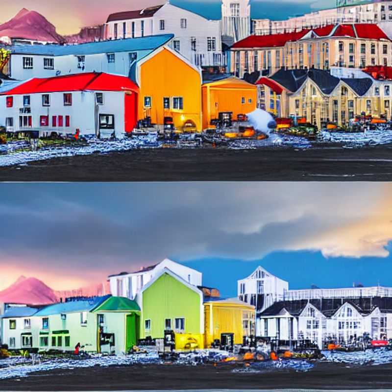 Reykjavik en été &#58; Un séjour de luxe accessible ?<h3>Reykjavik&#44; Islande &#58; Paradis estival accessible pour des vacances de luxe ?</h3><h3>Vacances de luxe accessibles à Reykjavik &#58; L'Islande vous attend !</h3><h3>Accessibilité et luxe à Reykjavik &#58; Votre été islandais de rêve</h3><h3>Explorer Reykjavik avec élégance &#58; Accessibilité et luxe pour des vacances inoubliables</h3><h3>Reykjavik accessible &#58; Un été luxueux en Islande pour tous</h3><h3>Le charme accessible de Reykjavik &#58; Vacances de luxe en Islande</h3><h3>Vacances de luxe en Islande &#58; Reykjavik&#44; une destination accessible et sublime</h3><h3>Islande&#44; été luxueux et accessible à Reykjavik</h3><h3>Reykjavik &#58;  Luxe et accessibilité pour un été islandais exceptionnel</h3>