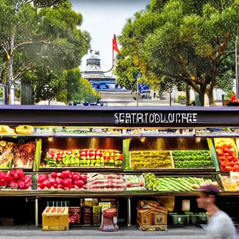 Melbourne estival &#58; Mystères automnaux et luxe estival ?<h3>Melbourne sous le soleil d'été &#58; Un luxe estival au pays des festivals d'automne ?</h3><h3>L'été austral à Melbourne &#58;  Soleil&#44; luxe et énigmes culturelles</h3><h3>Mystère melbournais &#58; L'été indien et le faste du luxe</h3><h3>Melbourne en été &#58;  Le luxe rencontre l'histoire et les festivals d'automne</h3><h3>Trésors melbournais &#58;  Un été luxueux malgré les festivités automnales ?</h3><h3>Le paradoxe austral &#58;  Été luxueux à Melbourne et les mystères des festivals d'automne</h3><h3>Énigmes et élégance à Melbourne &#58; Un été de luxe malgré les couleurs automnales</h3>