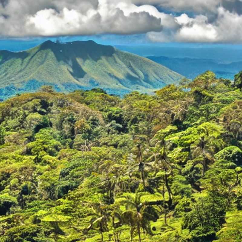 Monteverde&#44; Costa Rica &#58; Un été luxueux au cœur d'une abondance culturelle et historique ?<h3>Monteverde &#58; Vacances d'été de luxe au Costa Rica &#45; Culture&#44; histoire et émerveillement !</h3><h3>Luxe et Histoire &#58; Monteverde&#44; Costa Rica&#44; une destination estivale inoubliable ?</h3><h3>Le charme discret du luxe &#58; Explorer l'histoire et la culture de Monteverde au Costa Rica</h3><h3>Costa Rica &#58; Monteverde&#44; un havre de paix luxueux riche en histoire et culture pour vos vacances d'été ?</h3><h3>Soleil&#44; luxe et culture &#58; Monteverde&#44; Costa Rica&#44; une escapade estivale inattendue ?</h3><h3>Découvrir Monteverde &#58; Vacances d'été de luxe au Costa Rica entre histoire et nature</h3><h3>Vacances de luxe à Monteverde &#58; Plongez au cœur de l'histoire et de la culture du Costa Rica</h3><h3>Monteverde&#44; Costa Rica &#58; Votre été de luxe au pays des merveilles culturelles et historiques</h3><h3>Été luxueux à Monteverde &#58;  Histoire&#44; culture et nature au Costa Rica&#44; une expérience inoubliable</h3>