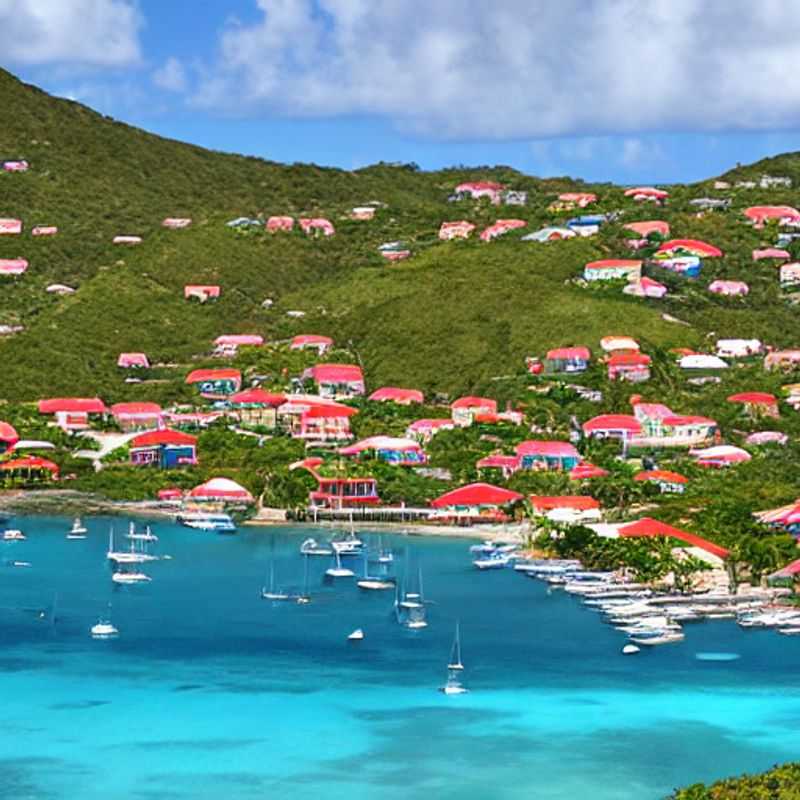 A Arquitetura Única de St. Barts&#58; Um Verão de Luxo nas Caraíbas?<h3>St. Barts e sua Arquitetura Singular&#58; Paraíso Caribenho de Luxo?</h3><h3>Arquitetura Charmosa em St. Barts&#58; Vale a Pena um Verão de Luxo?</h3><h3>Paraísos Arquitetônicos em St. Barts&#58; Sua Escapada de Luxo nas Caraíbas?</h3><h3>Descubra a Arquitetura de St. Barts&#58; Um Refúgio de Luxo no Caribe?</h3><h3>A Magia da Arquitetura em St. Barts&#58; Um Verão Inesquecível de Luxo?</h3><h3>Entre Telhados e Histórias&#58; A Arquitetura que Define o Luxo em St. Barts</h3><h3>St. Barts&#58; Uma Viagem de Luxo para Admiradores de Arquitetura Única</h3>