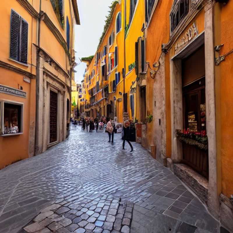 Rome&#44; berceau de l'élégance &#58; Un été luxueux et Instagrammable ?<h3>Architectures romaines uniques &#58; le luxe estival à son apogée.</h3><h3>Sous le soleil romain &#58;  capturer la beauté intemporelle&#44; une escapade estivale de luxe.</h3><h3>Rome&#44; la dolce vita revisitée &#58; architecture somptueuse et moments inoubliables.</h3><h3>L'Italie rêvée &#58;  Rome&#44; ses trésors architecturaux et un été luxueux inoubliable.</h3><h3>Vacances romaines de luxe &#58;  architecture époustouflante et instants magiques.</h3><h3>Splendeurs architecturales de Rome &#58;  un été luxueux à savourer pleinement.</h3><h3>Au cœur de Rome &#58;  élégance&#44; architecture et escapade estivale haut de gamme.</h3><h3>Rome estivale &#58;  architecture instagrammable et luxe raffiné.</h3><h3>L'été romain &#58; une symphonie d'architecture et de luxe.</h3>