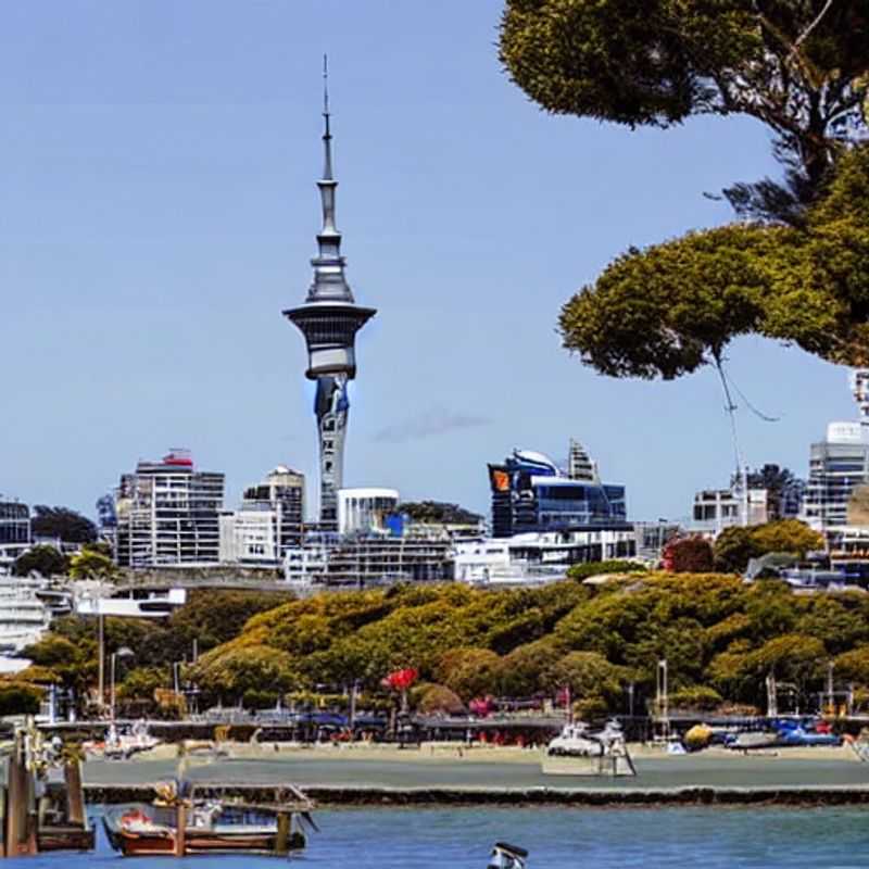 Auckland, Nouvelle-Zélande : un été luxueux et inoubliable ? Expériences uniques à partager !<h3>Auckland estival : Le luxe néo-zélandais, au-delà des clichés (et des photos Instagram parfaites !)</h3><h3>Vacances de luxe à Auckland : Au-delà du glamour, des rencontres authentiques et des aventures mémorables.</h3><h3>Auckland sous le soleil : Des expériences sur mesure pour un été riche en émotions et en découvertes.</h3><h3>L'été à Auckland : Une escapade luxueuse et inattendue, entre nature grandiose et rencontres humaines exceptionnelles.</h3>