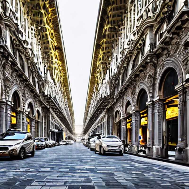 Milan en été : un été luxueux sous le soleil italien ?<h3>Milan l'été : météo idéale pour des vacances de luxe ?</h3><h3>Vacances d'été de luxe à Milan : le climat estival vous attend !</h3><h3>Soleil milanais : Milan est-elle la destination idéale pour vos vacances de luxe estivales ?</h3><h3>L'été à Milan : météo clémente et luxe italien, un mariage parfait ?</h3><h3>Climat estival milanais : profitez du luxe italien sous le soleil !</h3>