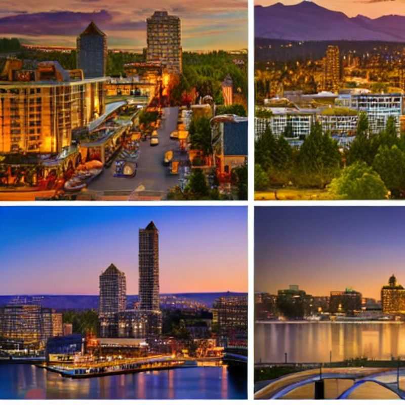 Portland&#44; l'été luxueux &#58; une scène sociale vibrante et une vie nocturne inoubliable ?<h3>Portland chic &#58; été luxueux et nuits animées &#45; vaut&#45;il le détour ?</h3><h3>Soleil&#44; cocktails et nuits endiablées &#58; Portland pour des vacances d'été luxueuses ?</h3><h3>L'été à Portland &#58; luxe&#44; rencontres et nuits mémorables &#45; une destination idéale ?</h3><h3>Portland sous le soleil &#58;  vacances d'été luxueuses et nuits animées &#45; mon avis d'experte</h3><h3>Découvrir Portland cet été &#58; luxe&#44; élégance et vie nocturne palpitante</h3><h3>Vacances d'été luxueuses à Portland &#58;  plongez au cœur de sa scène sociale vibrante !</h3><h3>Portland et ses nuits magiques &#58; un été luxueux à la découverte d'une ville fascinante</h3>