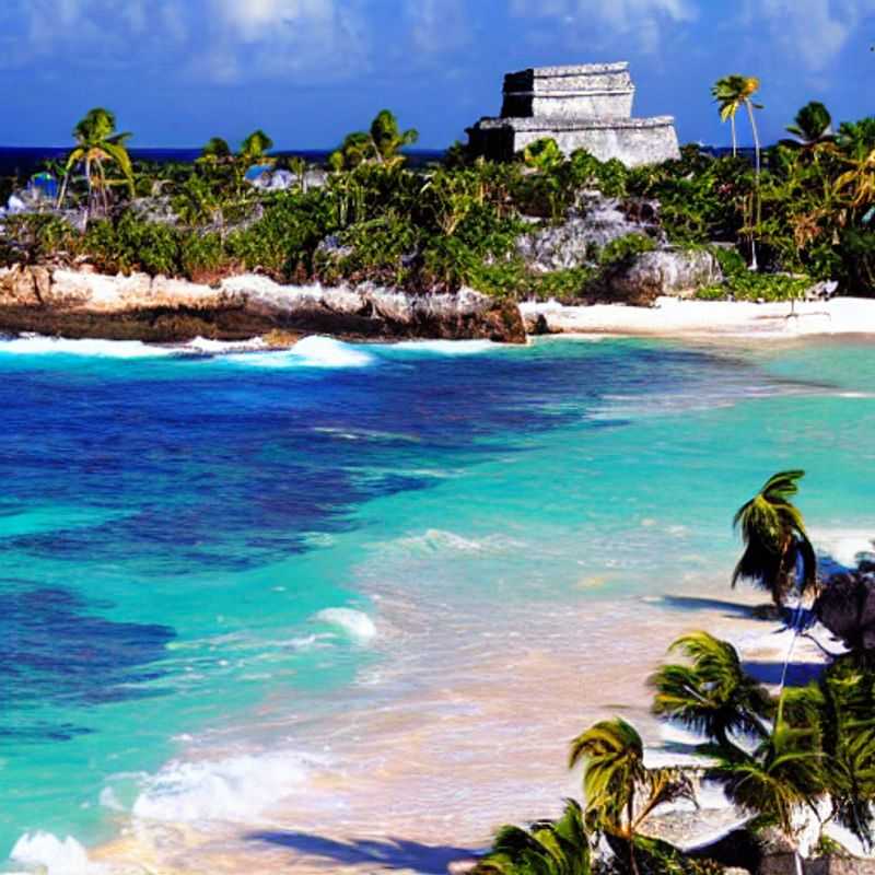Le Climat estival enchanteur de Tulum &#58; Paradis luxueux ou mirage estival ?<h3>Soleil&#44; sable et secrets à Tulum &#58; Un été sous le signe du luxe et de l'aventure</h3><h3>Tulum en été &#58; Météo idyllique et mystères mayas… une escapade de luxe inoubliable ?</h3><h3>Climat estival de Tulum &#58;  Mythes&#44; légendes et soleil… le luxe à l'état pur ?</h3><h3>L'été à Tulum &#58;  Températures parfaites et exploration luxueuse au cœur de l'histoire</h3><h3>Sous le soleil de Tulum &#58;  Vacances estivales de luxe&#44; entre science&#44; mythes et mystères</h3><h3>Tulum&#44; été indien et luxe raffiné &#58;  Une odyssée archéologique sous le soleil</h3><h3>Le meilleur moment pour un séjour luxueux à Tulum &#58; L'été et ses charmes envoûtants</h3>