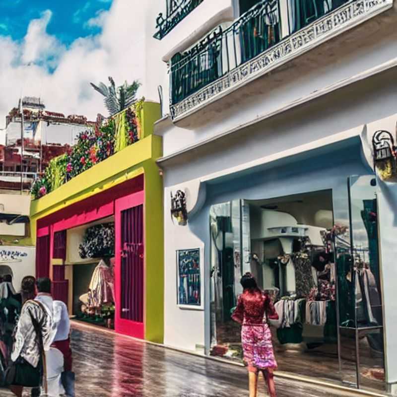 Lima, Pérou : Un été luxueux rythmé par la gastronomie étoilée ?<h3>Dîner comme un roi à Lima : Guide des restaurants gastronomiques et étoilés Michelin</h3><h3>Lima en été : Élégance et saveurs – Explorez le meilleur de la gastronomie péruvienne sans vous ruiner</h3><h3>Gastronomie péruvienne : Au-delà des attrapes-touristes – Découvrir les joyaux cachés de Lima</h3><h3>Un été inoubliable à Lima : Conseils d'un expert pour un voyage luxueux et authentique</h3><h3>Michelin à Lima : Où savourer les meilleures expériences culinaires péruviennes ?</h3><h3>Lima : Bien plus qu'un simple voyage – Immersion culturelle et gastronomique de luxe</h3><h3>Secrets de connaisseur : Trouver des expériences gastronomiques exceptionnelles à Lima sans se ruiner</h3><h3>Voyage de luxe à Lima : Optimiser son budget sans compromettre l'expérience</h3>
