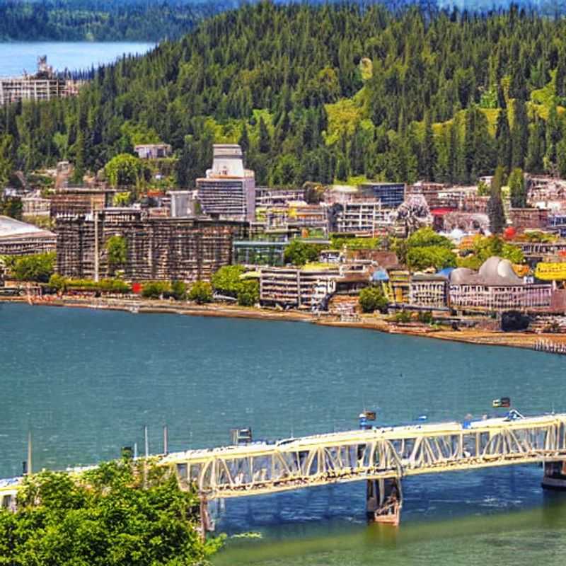 Portland, l'été luxueux : spas, bien-être et expériences exclusives ?<h3>Portland pour des vacances d'été luxueuses : le verdict sur les spas, centres de bien-être et expériences uniques</h3><h3>Spas, bien-être et luxe à Portland : un été inoubliable ?</h3><h3>Découverte de Portland : spas, bien-être et expériences exclusives pour un été luxueux</h3><h3>Portland l'été : au-delà des clichés, un havre de luxe et de bien-être</h3><h3>Vacances de luxe à Portland : spas, centres de bien-être et expériences personnalisées</h3><h3>L'expérience Portland : spas, bien-être et le luxe discret d'un été inattendu</h3>