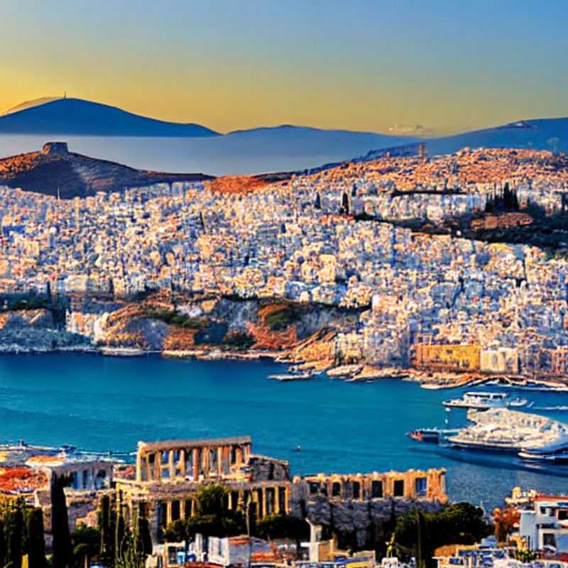 Vacances de luxe estivales à Athènes : le charme abordable d'une cité antique<h3>Athènes, Grèce : luxe estival accessible grâce à des prix réduits sur les vols et les hôtels</h3><h3>Le secret d'Athènes : un luxe estival inattendu à prix doux</h3><h3>Explorer Athènes avec élégance : comment des offres exceptionnelles rendent le luxe accessible</h3><h3>Mon expérience inoubliable : Athènes, un havre de luxe estival abordable</h3><h3>Athènes sous le soleil estival : luxe accessible grâce à des tarifs exceptionnels</h3><h3>Le luxe à portée de main : Athènes, destination estivale inoubliable et abordable</h3><h3>Découvrir le charme d'Athènes : un luxe estival sans se ruiner</h3><h3>Des prix réduits pour un séjour de luxe à Athènes : un été inoubliable vous attend</h3><h3>Athènes, Grèce : le luxe estival est désormais à votre portée</h3>