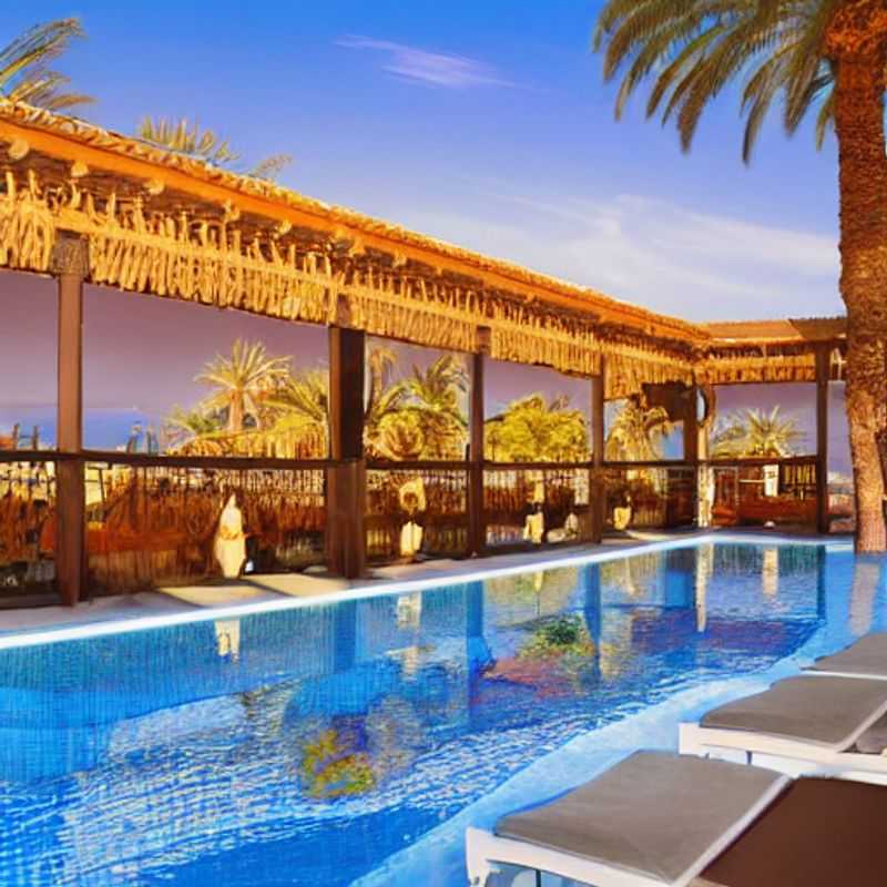 Barcelone, l'été luxueux : Expériences culturelles privées et accès VIP<h3>Barcelone en été : Un voyage de luxe sur mesure, entre culture et privilèges</h3><h3>Soleil catalan et élégance intemporelle : Vacances de luxe à Barcelone avec accès VIP</h3><h3>Découvrir Barcelone autrement : Tours privés et expériences culturelles exclusives pour un été inoubliable</h3><h3>L'été à Barcelone : Au-delà du tourisme de masse, un séjour luxueux et authentique</h3><h3>Secrets de Barcelone : Expériences VIP et immersion culturelle pour un été exceptionnel</h3><h3>Barcelone, été 2024 : Votre escapade luxueuse, entre art, culture et moments privilégiés</h3>