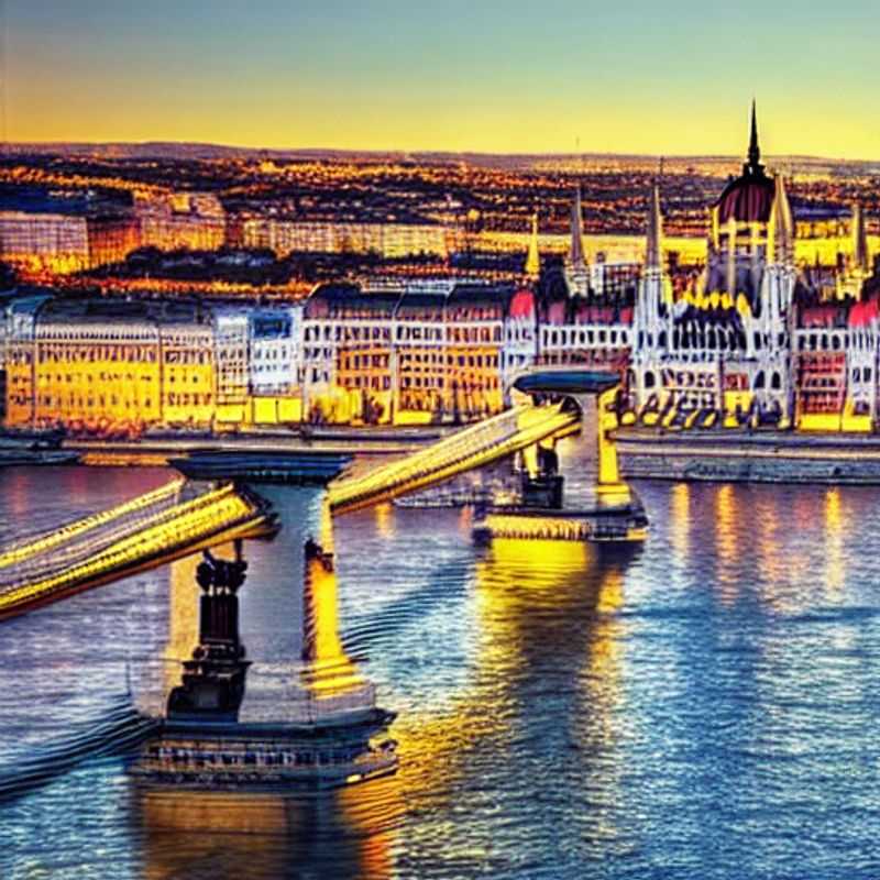 Budapest, été luxueux : shopping d'exception et trésors cachés<h3>Budapest : un été de luxe, entre boutiques exclusives et découvertes inattendues</h3><h3>Shopping de luxe à Budapest : un été inoubliable en Hongrie</h3><h3>Le charme discret du luxe à Budapest : shopping et expériences estivales</h3><h3>Budapest l'été : shopping haut de gamme et moments précieux</h3><h3>Vacances de luxe à Budapest : découvrez le meilleur du shopping et bien plus !</h3>