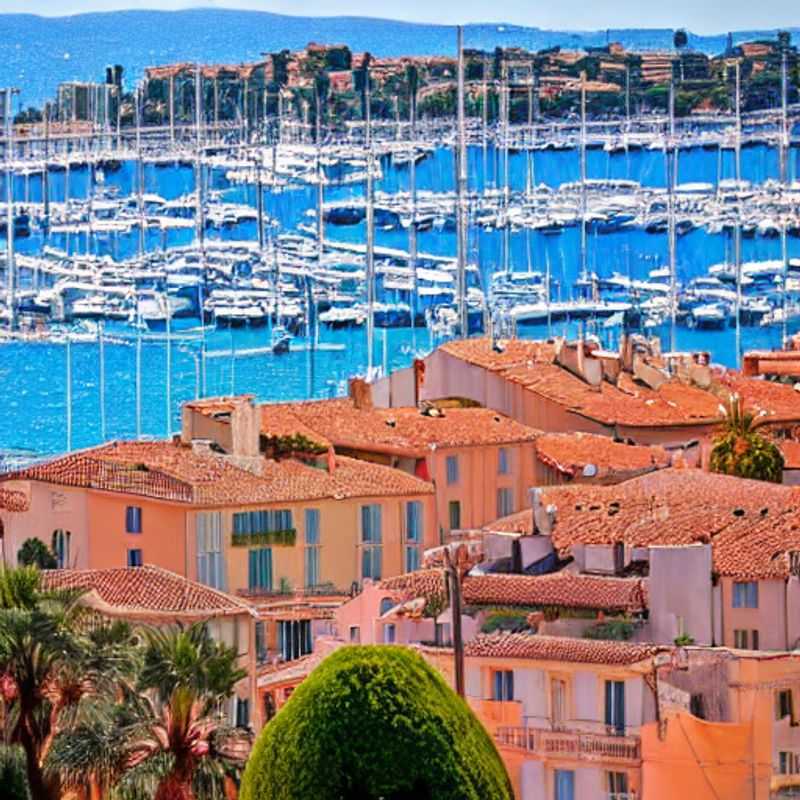 Canne sous la pluie ? Un été luxueux malgré les averses ?<h3>Pluie et neige à Cannes : faut-il reporter vos vacances de luxe ?</h3><h3>Soleil ou neige ? Décryptage météo pour un été cannois luxueux et sans encombre.</h3><h3>Cannes en été : le charme persiste-t-il sous les nuages ?</h3><h3>Vacances de luxe à Cannes : comment naviguer entre soleil et averses ?</h3>