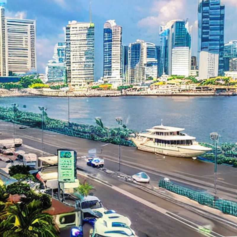 Manila&#58; Luxo Tropical e Compras de Alta&#45;Costura &#45; Uma Aventura Estilosa nas Filipinas?<h3>Compras de Luxo em Manila&#58; Descubra as joias escondidas da moda filipina (e evite as armadilhas para turistas!)</h3><h3>Manila sob medida&#58; Seu guia para compras exclusivas e experiências de luxo sem igual</h3><h3>De joias a alfaiataria&#58; Um mergulho no mundo das boutiques de luxo em Manila</h3><h3>Um Verão de Luxo em Manila&#58; Compras exclusivas e muito mais! (A resposta pode te surpreender!)</h3><h3>Manila&#58; Paraíso tropical ou pesadelo de compras? (Desvendando os mistérios do luxo filipino)</h3><h3>Escapada de Luxo em Manila&#58; Compras Privativas e Aventuras que desafiam as lendas</h3><h3>Além das praias&#58; A Manila sofisticada e suas oportunidades de compras exclusivas</h3><h3>O lado secreto de Manila&#58; Desvendando os tesouros escondidos das boutiques de luxo</h3><h3>Manila e o luxo&#58; Uma análise do cenário de compras de alta&#45;end na capital das Filipinas</h3>