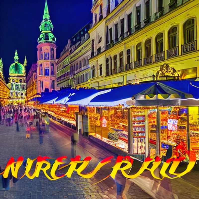 Vienna's Imperial Summer: A Luxurious Unveiling (Is it Worth the Hype?)<h3>Deciphering Vienna: A Connoisseur's Guide to Luxury Summer Escapes</h3><h3>Vienna's Hidden Gems & Gilded Palaces: A Summer of Imperial Indulgence</h3><h3>Beyond Schönbrunn: Uncovering Vienna's Luxury Summer Secrets</h3><h3>Austrian Opulence: Is Vienna the Ultimate Luxury Summer Destination?</h3><h3>A Royal Rendezvous: Exploring Vienna's Luxury Hotels & Resorts this Summer</h3><h3>Vienna's Summer Sojourn: A Luxurious Journey Through History and Myth</h3><h3>Whispers of the Habsburgs: A Luxurious Summer Investigation in Vienna</h3><h3>From Sachertorte to Schönbrunn: A Luxurious Taste of Vienna's Summer</h3><h3>The Viennese Enigma: Luxury, History, and a Summer Holiday to Remember</h3>