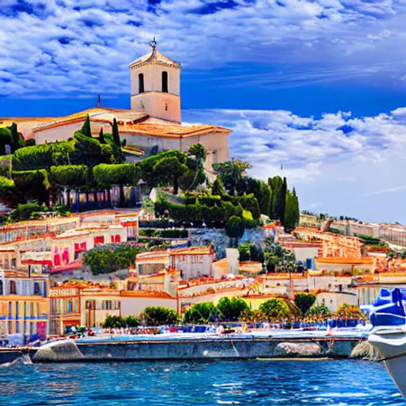 Le Luxe à Nice : Votre Escapade Estivale de Rêve ? Disponibilité des Hébergements Haut de Gamme<h3>Nice, la Riviera Française : Paradis du Luxe pour des Vacances d'Été Inoubliables ?</h3><h3>Hébergements de Luxe à Nice : Disponibilité et Options pour un Été Incomparable</h3><h3>Vacances Luxueuses à Nice en Été : Trouvez l'Hôtel ou le Resort Parfait</h3><h3>Nice en été : Trouver le summum du luxe et de l'élégance pour vos vacances</h3><h3>Séjour de Luxe à Nice : Disponibilité des Villas et Hôtels Exclusifs pour l'Été</h3><h3>Votre Été de Rêve à Nice : Guide des Meilleurs Hôtels et Resorts de Luxe</h3>