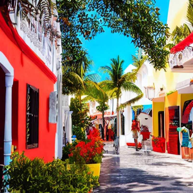 Antigua&#44; Paradis Caraibéen &#58; Plages Exclusives et Mystères Côtiers &#45; Un Été de Luxe ?<h3>Antigua &#58; Accessibilité aux Rivages Privilégiés &#45; Enquête d'un Guide Luxueux</h3><h3>Mystères et Sable Doré &#58; Antigua pour des Vacances d'Été de Luxe Accessibles ?</h3><h3>Soleil&#44; Sable et Secrets &#58; L'Antigua Luxe et ses Plages Exclusives &#45; Accessible à Tous ?</h3><h3>Trésors Cachés d'Antigua &#58;  Plages Privilégiées et Expéditions de Luxe &#45; Un Été Inoubliable ?</h3>