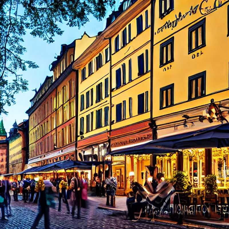 Unpacking Stockholm's Summer Luxury: Is it Right for Your Dream Holiday?<h3>Stockholm's Summer Splendor: A Guide to Luxurious Accommodation</h3><h3>Luxury in the City of Bridges: Finding Your Perfect Stockholm Summer Stay</h3><h3>Indulge Your Senses: Exploring Stockholm's Top Luxury Hotels & Experiences</h3><h3>Beyond the Tourist Trail: Discovering Stockholm's Hidden Gems for the Discerning Traveler</h3><h3>Stockholm Summer Escape: Securing Your Luxurious Accommodation</h3><h3>A Tailor-Made Stockholm Summer: Finding the Perfect Luxury Accommodation for You</h3><h3>Your Luxurious Stockholm Summer Awaits: A Guide to Accommodation Availability</h3><h3>Stockholm's Summer Secret: Uncovering the City's Best Kept Luxury Hotel Hideaways</h3><h3>Summer in Stockholm: Your Guide to Unforgettable Luxury and Accommodation</h3>