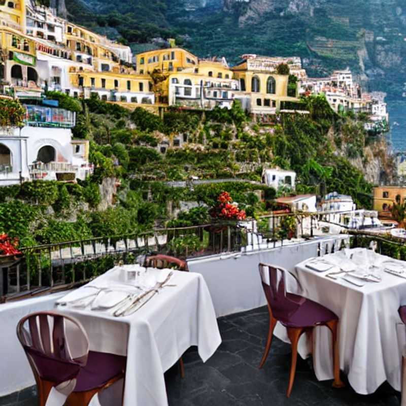 Côte amalfitaine : Paradis luxueux pour vos vacances d'été ? Hôtels et villas de rêve à votre portée<h3>Vacances d'été sur la Côte Amalfitaine : Le luxe vous attend – Hôtels et villas exceptionnels</h3><h3>Soleil, Dolce Vita et Luxe : Votre séjour sur la Côte Amalfitaine – Disponibilité des hôtels et villas de prestige</h3><h3>La Côte Amalfitaine : Un été de rêve dans des hôtels et villas de luxe – Disponibilité et réservation</h3><h3>Trésors cachés de la Côte Amalfitaine : Séjour luxueux dans des hôtels et villas d'exception – Disponibilité et conseils</h3>