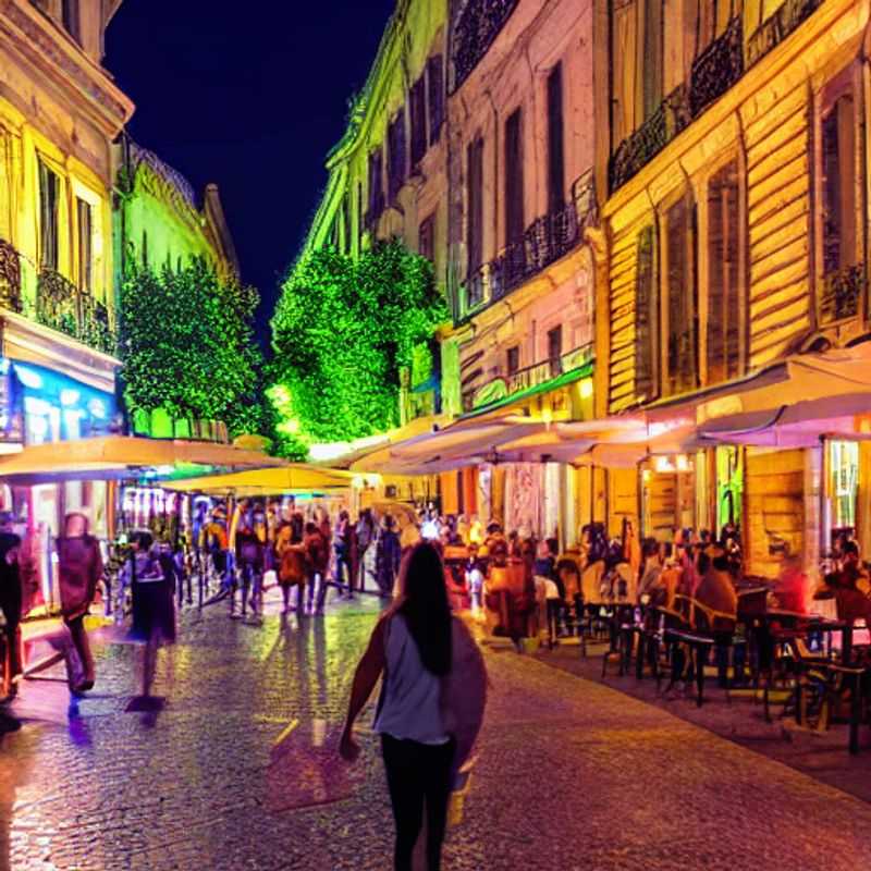 Bordeaux&#44; chéri(e) &#58; un été luxueux et Instagrammable ?  Absolument !<h3>Bordeaux sous le soleil &#58; hôtels de rêve et clichés parfaits pour votre Insta</h3><h3>Vacances d'été à Bordeaux &#58; luxe&#44; charme et photos à tomber (pour votre feed Instagram !)</h3><h3>Le Sud&#45;Ouest chic &#58; Bordeaux&#44; escapade estivale de luxe et paradis Instagrammable</h3><h3>Bordeaux &#58;  l'été&#44; le luxe et l'art de la photo parfaite pour Instagram</h3>