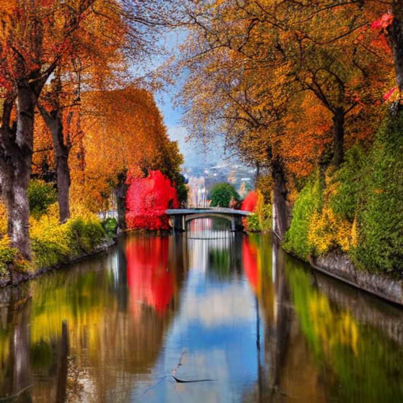 Vienne en été : un luxe discret loin des foules estivales<h3>Vienne, l'été : Mystère et élégance, au cœur d'un été impérial moins bondé</h3><h3>Échappée viennoise luxueuse : L'été, une saison secrète pour les initiés</h3><h3>Le charme secret de Vienne en été : Une expérience de luxe hors des sentiers battus</h3><h3>Vienne sous le soleil estival : Dévoilez ses mystères avec un faste inégalé</h3>