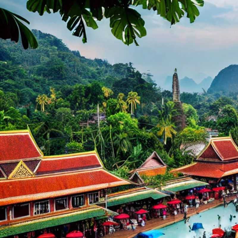 Unwrapping the Magic: Is Luang Prabang a Luxurious Summer Escape?<h3>Luang Prabang's Summer Serenade: Beyond the Christmas Markets</h3><h3>Luxury Laos: Discovering Luang Prabang's Hidden Charms in Summer</h3><h3>Summer in Luang Prabang: A Luxurious Laotian Holiday Beyond the Festive Season</h3><h3>Beyond the Festive Lights: A Luxurious Summer Journey to Luang Prabang</h3><h3>Trading Christmas Markets for Summer Bliss: A Luxurious Luang Prabang Escape</h3><h3>Luang Prabang's Summer Splendor: A Luxurious Alternative to the Holiday Rush</h3><h3>Is Luang Prabang Laos the Perfect Luxurious Summer Getaway?</h3>