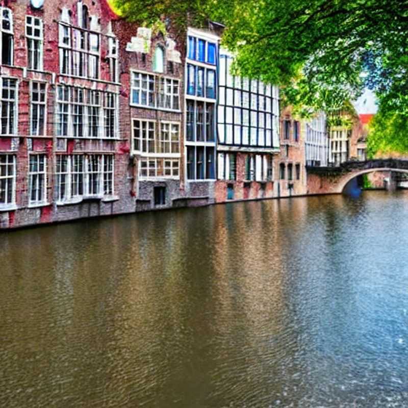 Bruges en été &#58; Un séjour de luxe inoubliable ?<h3>Bruges&#44; perle de la Belgique &#58; Vacances luxueuses estivales ?</h3><h3>Bruges sous le soleil &#58;  Le luxe à la belge cet été ?</h3><h3>Vacances de luxe à Bruges &#58; L'été flamand vous attend !</h3><h3>Bruges &#58;  Destination luxe estivale par excellence ?</h3><h3>Le charme de Bruges &#58;  Un été luxueux en Belgique ?</h3><h3>Été luxueux à Bruges &#58;  Mythes et réalités</h3><h3>Bruges et le luxe &#58;  Un été à savourer</h3><h3>S'offrir Bruges &#58;  Vacances de luxe estivales en Flandre</h3><h3>Découvrir Bruges avec élégance &#58; Un été luxueux en perspective ?</h3>