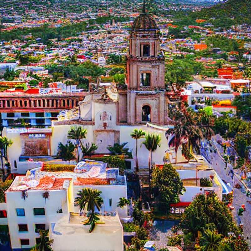 Guadalajara, Mexique : Un été luxueux au cœur du Mexique authentique ?<h3>Guadalajara l'élégante : Été luxueux et escapades culturelles hors des sentiers battus</h3><h3>Vacances d'été luxueuses à Guadalajara : Culture, histoire et efficacité</h3><h3>Découvrir Guadalajara avec raffinement : Conseils pour un été inoubliable et économique</h3><h3>Guadalajara : Au-delà des clichés touristiques, un été luxueux et authentique</h3><h3>Explorez Guadalajara avec élégance : Un guide pour des vacances estivales riches en culture et en économies</h3><h3>L'été à Guadalajara : Un voyage de luxe à la découverte d'un Mexique vibrant et préservé</h3><h3>Guadalajara pour un été luxueux et culturel : Conseils pratiques pour un voyage réussi</h3><h3>Escapade estivale luxueuse à Guadalajara : Immersion culturelle et efficacité optimale</h3><h3>Le charme discret de Guadalajara : Un été luxueux loin des foules</h3>