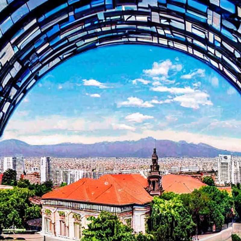 Santiago, Chili : Un été luxueux et des expériences uniques ?<h3>Santiago au Chili : Votre été luxueux hors des sentiers battus</h3><h3>Expériences de luxe inoubliables à Santiago, Chili : L'été comme vous ne l'avez jamais vécu</h3><h3>Soleil chilien et luxe raffiné : Santiago, une destination estivale exceptionnelle</h3><h3>Santiago, Chili : Découvrir le luxe caché d'une capitale vibrante en été</h3><h3>L'été à Santiago : Plus qu'un simple séjour de luxe, une aventure unique</h3><h3>Vacances de luxe à Santiago : Entre tradition et modernité, un été inoubliable</h3><h3>Escapade estivale de luxe à Santiago : Au-delà des attentes, une immersion totale</h3><h3>Santiago, Chili : Un été sous le signe du luxe et de la découverte authentique</h3><h3>Le charme discret du luxe à Santiago : Votre été au Chili, une expérience personnalisée</h3>