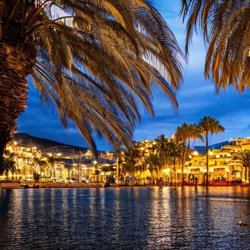Las Palmas de Gran Canaria in Summer: A Luxury Escape, Weather-Wise<h3>Sun-Kissed Luxury: Navigating Las Palmas' Attractions in Summer Weather</h3><h3>Luxury in Las Palmas: Making the Most of Your Summer Holiday, Regardless of the Weather</h3><h3>Planning Your Luxurious Summer Getaway to Las Palmas: Weather Considerations & Insider Tips</h3><h3>Las Palmas' Summer Delights: A Guide to Accessible Luxury Activities & Attractions</h3><h3>Beat the Heat (and the Crowds!): A Luxury Traveler's Guide to Las Palmas in Summer</h3><h3>Embrace the Elements: Luxury Travel in Las Palmas During Summer Months</h3><h3>Sun, Sand & Sophistication: Weather-Proofing Your Luxury Trip to Las Palmas</h3><h3>Beyond the Beach: Exploring Las Palmas' Cultural Gems in Summer</h3><h3>The Art of Summer Luxury Travel: Las Palmas & its Weather-Resilient Charms</h3>