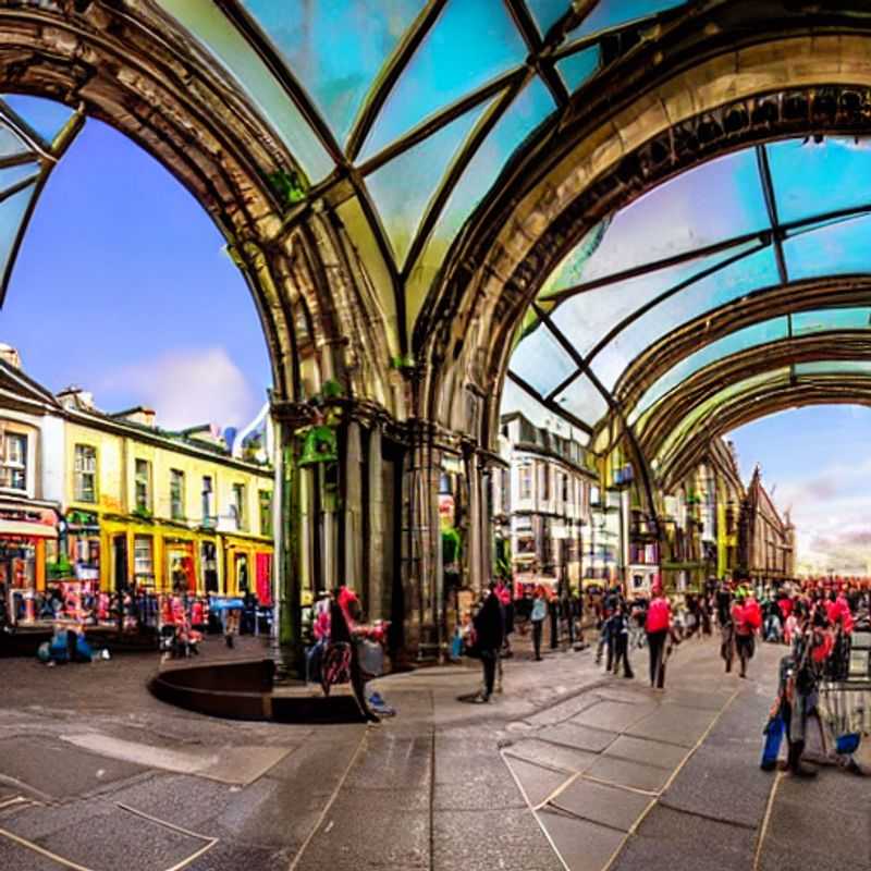 Dublin, Trèfle et Trésors : Un été luxueux irlandais ?<h3>Mystères médiévaux et panoramas enchanteurs : Dublin, destination estivale de luxe ?</h3><h3>Émeraudes, légendes et châteaux : Le charme irlandais séduira-t-il votre été luxueux ?</h3><h3>Dublin : Dévoiler les secrets d'une cité millénaire… en grand luxe !</h3><h3>Irlande, Été Royal : Dublin, une escapade luxueuse hors du temps ?</h3><h3>Couleurs d'Irlande, saveurs de luxe : Dublin vous attend cet été !</h3>