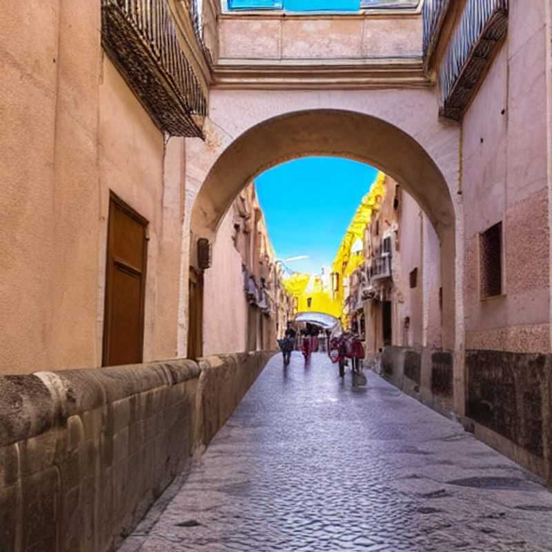 Fêtes des vendanges et gastronomie saisonnière : Valencia, une destination de luxe estivale ?<h3>Valencia, Espagne : Été luxueux et saveurs automnales - Un mariage parfait ?</h3><h3>Récoltes et délices : Explorer Valencia avec élégance et authenticité en été</h3><h3>Au-delà des sentiers battus : Vacances estivales de luxe à Valencia et ses festivals</h3><h3>Valencia : Goûter l'été espagnol en toute élégance - Conseils pour un voyage raffiné</h3><h3>Secrets de Valencia : Fêtes des vendanges et expériences culturelles luxueuses</h3><h3>Escapade estivale luxueuse à Valencia : Immersion culturelle et gastronomie saisonnière</h3><h3>Bien plus que des oranges : Découvrir le luxe authentique de Valencia en été</h3><h3>Voyage de luxe à Valencia : Entre festivals et gastronomie raffinée</h3><h3>Valencia : Un été luxueux à la découverte des traditions et des saveurs locales</h3>