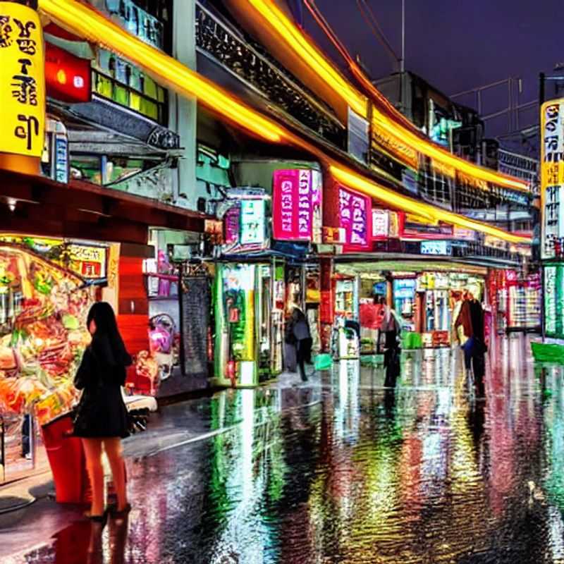Tokyo l'été : un séjour luxueux et abordable ?<h3>Découvrir le charme authentique de Tokyo en été : conseils d'un expert</h3><h3>Marchés de Noël et décorations festives à Tokyo : une atmosphère féerique ? (Hors-saison, mais pertinent pour la recherche)</h3><h3>Tokyo estival : Éviter les pièges à touristes et explorer les trésors cachés</h3><h3>Un été luxueux à Tokyo : immersion culturelle et efficacité économique</h3><h3>Tokyo : luxe discret et expériences authentiques en été</h3><h3>Guide expert : planifier un séjour estival luxueux et enrichissant à Tokyo</h3>
