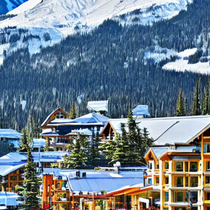 Whistler l'été : un séjour de luxe accessible ? Disponibilité des hébergements haut de gamme et resorts<h3>Le luxe estival à Whistler : trouver le meilleur rapport qualité-prix</h3><h3>Hébergements de luxe à Whistler : disponibilité et conseils pour une réservation optimale</h3><h3>Vacances de luxe à Whistler en été : comment éviter les pièges à touristes et vivre une expérience authentique</h3><h3>Explorer Whistler avec élégance : accès aux resorts haut de gamme et activités exclusives</h3><h3>Whistler, paradis estival pour les voyageurs exigeants : guide pratique pour un séjour inoubliable</h3><h3>Séjour haut de gamme à Whistler : combinaison parfaite entre luxe et immersion culturelle</h3><h3>Découvrir le meilleur de Whistler : hébergements luxueux et escapades hors des sentiers battus</h3><h3>Bien choisir son hôtel de luxe à Whistler : critères de sélection et conseils pour un séjour réussi</h3><h3>L'été à Whistler : un guide expert pour un séjour de luxe économique et enrichissant</h3>