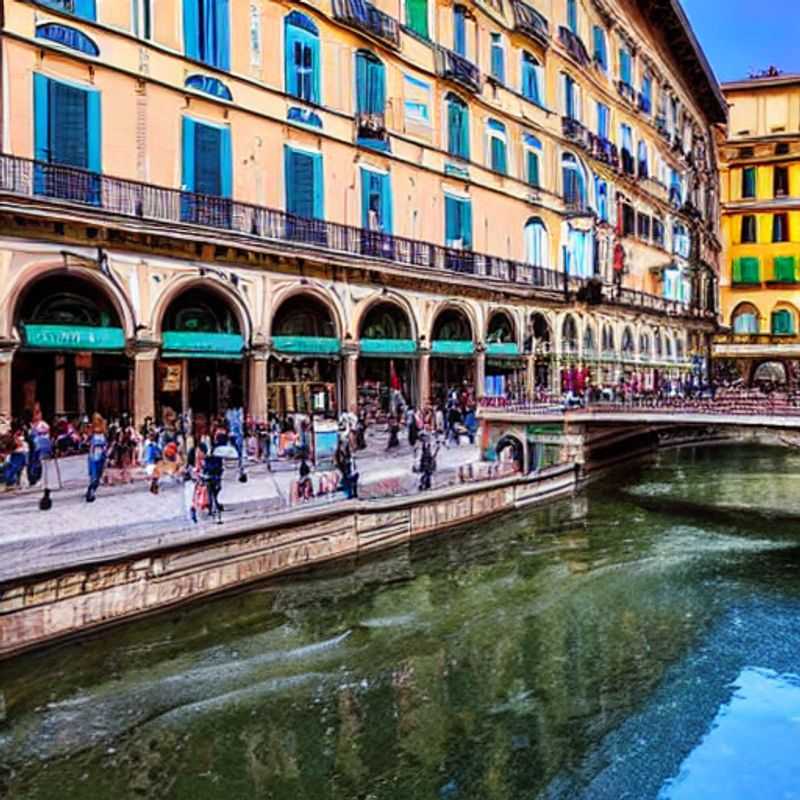 Milan en été &#58; un été luxueux et confortable grâce à des températures douces<h3>Milan&#44; destination idéale pour des vacances d'été luxueuses ? Oui&#44; grâce à son climat agréable !</h3><h3>Soleil milanais &#58; températures douces et escapades de luxe</h3><h3>Vacances estivales luxueuses à Milan &#58; le charme discret des températures clémentes</h3><h3>Explorer Milan en été &#58; le luxe de la dolce vita sous un soleil estival doux</h3><h3>Milan sous le soleil estival &#58; températures idéales pour une escapade luxueuse</h3>