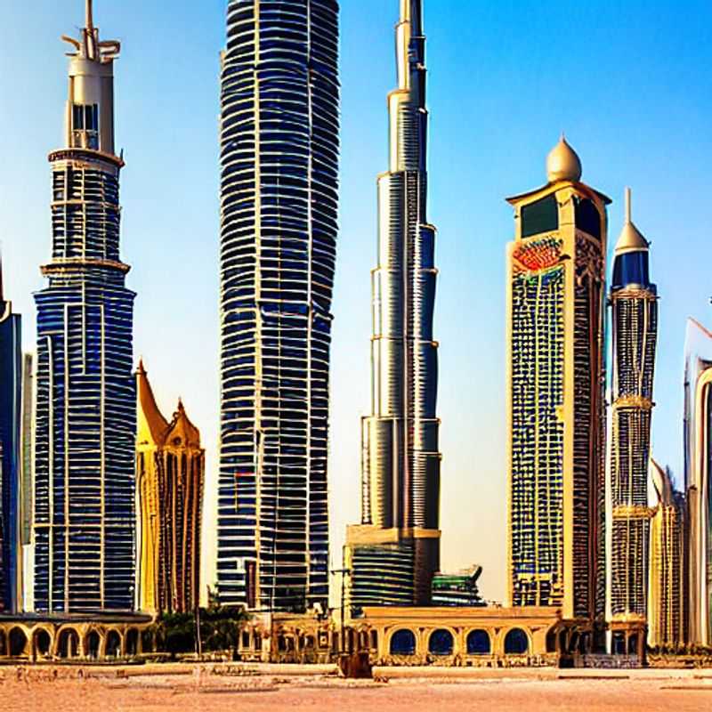 Rome sous le soleil romain : Dubai, une escapade estivale luxueuse ?<h3>Rome antique et Dubaï moderne : quel contraste pour des vacances estivales de luxe ?</h3><h3>De la Dolce Vita romaine aux mille et une nuits de Dubaï : un été luxueux entre deux mondes ?</h3><h3>Rome et Dubaï : le dilemme du voyageur exigeant en été.</h3><h3>Soleil estival : Rome ou Dubaï ? Le luxe à l'épreuve de la chaleur.</h3><h3>A la recherche du luxe estival : Rome, la beauté intemporelle, ou Dubaï, le faste moderne ?</h3><h3>Entre les fontaines de Rome et les gratte-ciel de Dubaï : mon été luxueux, où le passer ?</h3><h3>L'été des millionnaires : Rome, le charme discret, ou Dubaï, l'opulence flamboyante ?</h3><h3>Voyage de luxe estival : comparaison entre le charme intemporel de Rome et le faste futuriste de Dubaï</h3><h3>Dubaï sous la chaleur : Une alternative luxueuse aux étés romains ?</h3>