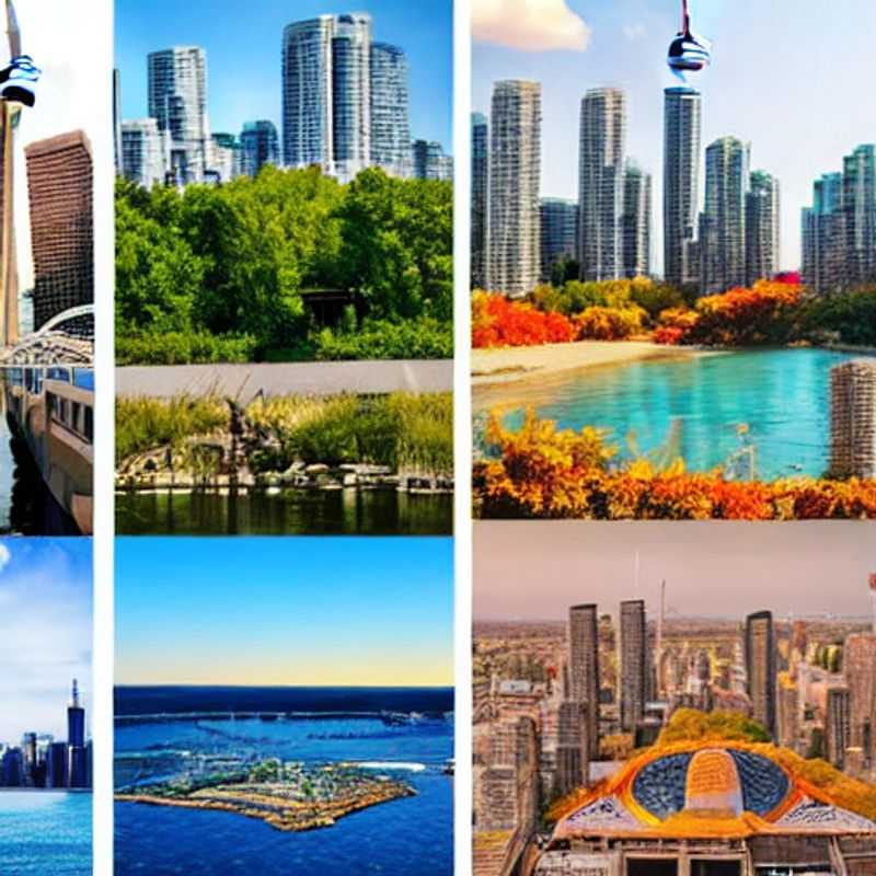 Toronto, Paradis estival luxueux : Mystères, sécurité et secrets bien gardés<h3>Toronto sous le soleil estival : Une escapade luxueuse sans compromis sur la sécurité ?</h3><h3>Sécurité et confidentialité à Toronto : Votre été luxueux en toute sérénité ?</h3><h3>Toronto l'été : Luxe, sécurité et légendes urbaines – une enquête palpitante !</h3><h3>Vacances luxueuses à Toronto : Décryptage sécurité et confidentialité pour un été inoubliable</h3>