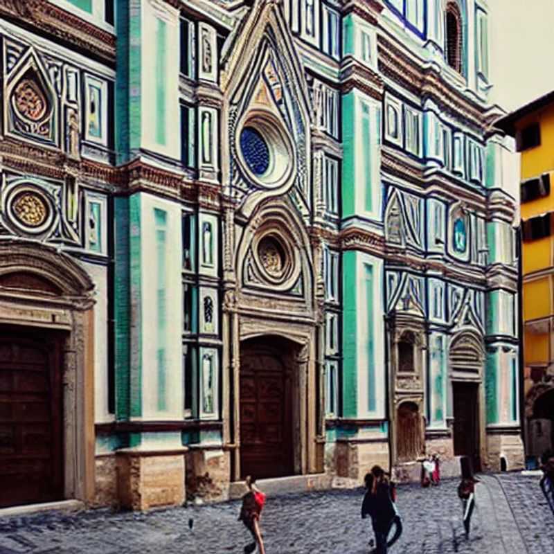 Florence in Summer&#58;  A Luxurious Romance Unfolds (Spoiler Alert&#58; It's *Magnifico*!)<h3>Under Tuscan Skies&#58; Unveiling Florence's Secrets for the Most Romantic Summer Getaway</h3><h3>Ciao Bella!  Florence's Hidden Gems&#58; A Luxurious Romantic Itinerary for the Discerning Couple</h3><h3>Beyond the Ponte Vecchio&#58; Crafting an Unforgettable Romantic Escape in Luxurious Florence</h3><h3>Myth&#44; Magic&#44; and Moonlight&#58; A Romantic Florentine Adventure for the Sophisticated Traveler</h3><h3>Decoding the Renaissance&#58; A Romantic Journey Through Florence's Art&#44; History&#44; and Hidden Love Stories</h3><h3>From Medici Palaces to Secret Gardens&#58; A Luxurious Romantic Pursuit in Florence</h3><h3>Florence&#58; More Than Just a Pretty Picture &#45; A Luxurious Romantic Expedition</h3><h3>A Florentine Summer of Love&#58; Uncovering the City's Romantic Soul (with a Dash of Adventure)</h3><h3>The Ultimate Romantic Escape&#58; Is Florence the Perfect Luxury Summer Destination for YOU?</h3>