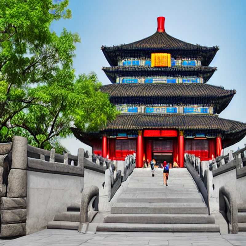 ¿Beijing&#44; un paraíso Instagrammable para unas lujosas vacaciones de verano?<h3>Beijing&#58; Capturando la Magia Imperial en tus Fotos de Verano</h3><h3>El Glamour de Pekín&#58; Lujo y Fotografía&#44; una Combinación Perfecta para el Verano</h3><h3>Más Allá de la Muralla&#58; Descubriendo los Rincones Instagrammables de un Verano Lujoso en Beijing</h3><h3>Un Viaje Imperial&#58;  Beijing&#44; la Ciudad Prohibida y el Arte de la Fotografía de Lujo</h3><h3>Mi Beijing&#58; Lujo&#44; Verano y la Búsqueda de la Foto Perfecta</h3><h3>El Encanto Secreto de Pekín&#58; Un Verano de Lujo Capturado en Instagram</h3><h3>Experiencias de Lujo en Beijing&#58;  Creando Recuerdos Inolvidables (e Instagrammables)</h3>