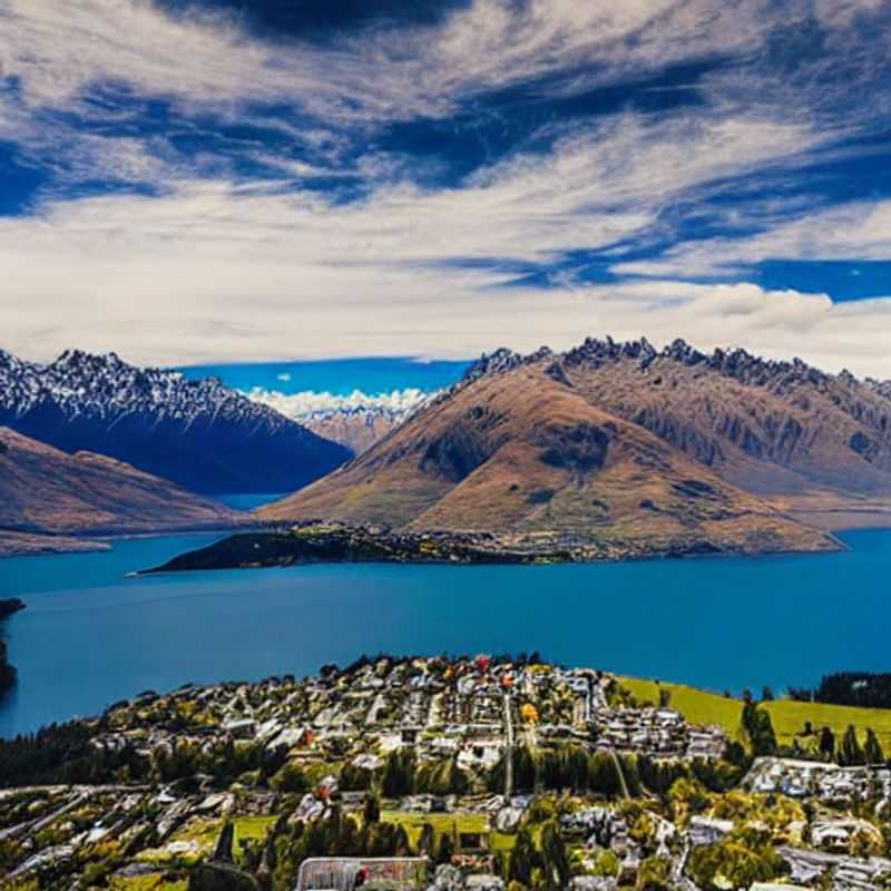 Queenstown's Summer Secret: Luxury Without the Lines (A Connoisseur's Guide)<h3>Unlocking Queenstown's Summer Splendor: Luxury Escapes Beyond the Tourist Trail</h3><h3>Beyond the Buzz: A Luxurious, Crowd-Free Queenstown Summer Awaits</h3><h3>Queenstown's Hidden Gems: Crafting a Summer Itinerary for the Discerning Traveler</h3><h3>Escaping the Masses: Your Luxurious Queenstown Summer Adventure Begins Here</h3><h3>Summer in Queenstown: Luxury Redefined – Where Adventure Meets Tranquility</h3>
