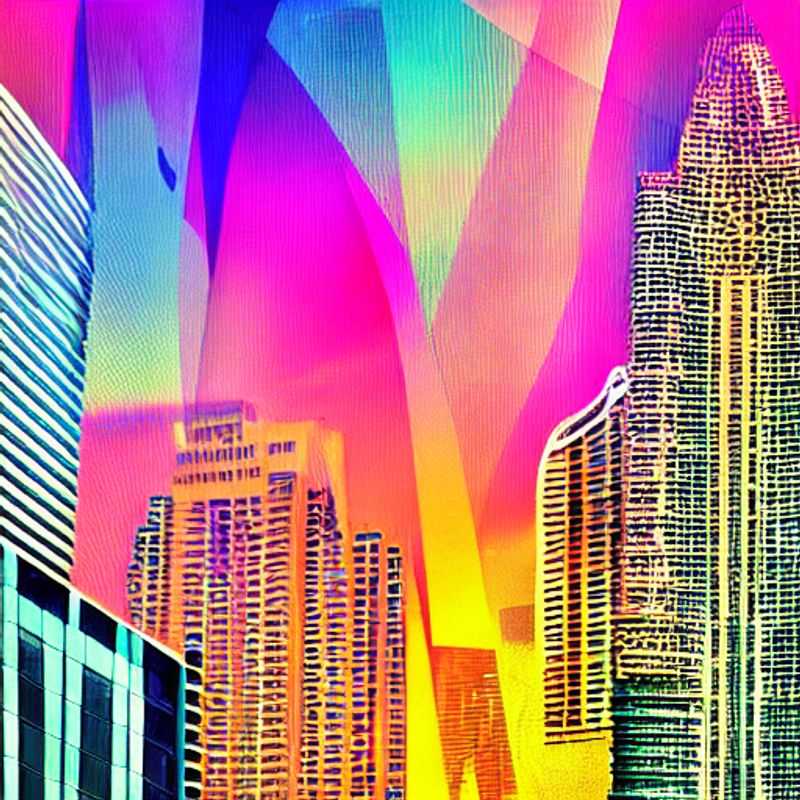 Sun-drenched Miami, USA: Where Art Deco glamour meets azure waters, promising a summer of opulent relaxation and vibrant nightlife for the discerning luxury traveler. Is this your next paradise?