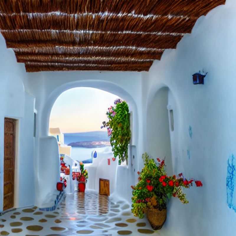 Santorini Summer Solstice: Sun-Kissed Romance and Unveiling Ancient Secrets (Is it *really* Luxury Holiday Worthy?)<h3>Oia's Opulent Embrace: A Santorini Summer Romance Unfolds (Luxury Holiday Investigation)</h3><h3>Beyond the Blue Domes: Santorini's Hidden Luxuries and Mythical Mysteries (A Summer Escape)</h3><h3>Caldera Dreams: Santorini's Volcanic Heart and a Luxurious Summer Romance (Is it Worth the Hype?)</h3><h3>Santorini's Summer Siren Song: Unveiling the Island's Secrets in Luxurious Style</h3><h3>Sunsets, Secrets, and Santorini Splendor: A Luxury Summer Holiday Deciphered</h3><h3>Whitewashed Wonders and Whispers of the Past: A Santorini Luxury Summer Escape</h3><h3>Decoding Santorini: Luxury, Legends, and a Summer Holiday Adventure</h3>