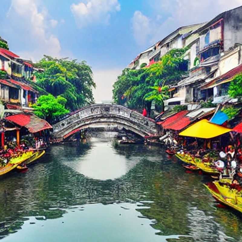 Hanoï&#44; Paradis Luxueux d'Été ? Mystères&#44; Légendes et Sites Touristiques à Proximité !<h3>Hanoï sous le Soleil &#58; Une Escapade Luxueuse au Cœur de l'Histoire et de la Légende ?</h3><h3>Trésors Cachés de Hanoï &#58; Luxe&#44; Mystères et Proximité des Sites Touristiques pour un Été Inoubliable</h3><h3>L'Énigme Hanoïenne &#58; Un Été de Luxe à Deux Pas des Merveilles Architecturales et Historiques</h3><h3>Voyage de Luxe à Hanoï &#58;  Proximité des Sites&#44; Découverte des Mythes et Élégance Incomparable</h3>