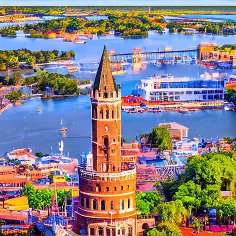 Savannah&#44; Paradis Luxueux et Instagramable &#58; Un Été Inoubliable ?<h3>Savannah Chic &#58; Shopping Haute&#45;Couture et Hôtels de Rêve pour le Voyageur Connecté</h3><h3>Mystères Savannahis et Luxes Sudistes &#58; Une Escapade Estivale Haut de Gamme ?</h3><h3>Safari de Luxe à Savannah &#58; Entre Histoire&#44; Mythes et Selfies Éblouissants</h3><h3>Le Sud des États&#45;Unis Dévoilé &#58; Savannah&#44; Destination de Luxe pour Influenceurs et Amateurs d'Histoire</h3><h3>Savannah sous le Soleil &#58;  Combinez Shopping de Luxe&#44;  Héritage Historique et  Mystères Antiques</h3>