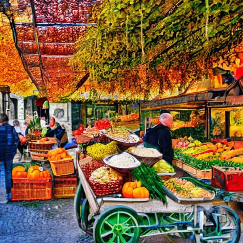 Budapest en été &#58; un séjour luxueux et abordable ?<h3>Budapest estivale &#58;  combiner luxe et authenticité</h3><h3>L'été à Budapest &#58;  au&#45;delà des sentiers battus&#44; un luxe discret</h3><h3>Budapest &#58; escapade estivale luxueuse et riche en culture</h3><h3>Vacances de luxe à Budapest &#58;  efficacité&#44; économie et immersion culturelle</h3><h3>Découvrir Budapest autrement &#58; un été luxueux hors des sentiers touristiques</h3><h3>L'automne à Budapest &#58;  événements culturels et festivals pour un séjour luxueux prolongé</h3>