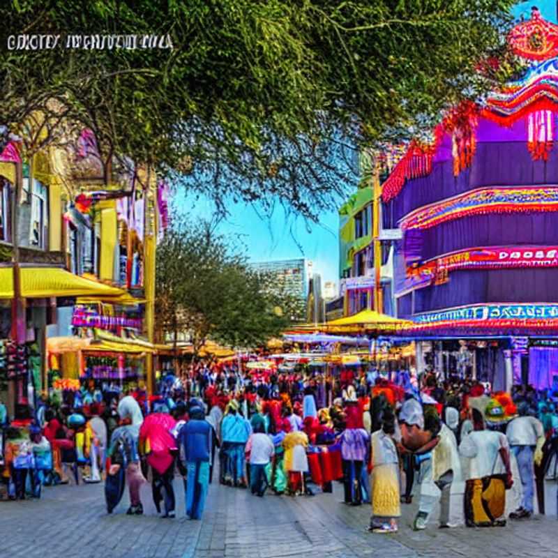 Johannesbourg&#44; Paradis d'été luxueux inattendu ? Couleurs automnales vibrantes et escapades romantiques.<h3>Johannesbourg estival &#58; Luxe discret et aventures authentiques au cœur de l'Afrique du Sud.</h3><h3>Découvrir Johannesbourg autrement &#58; Un été luxueux hors des sentiers battus.</h3><h3>Johannesbourg &#58; Été luxueux&#44; entre élégance citadine et exploration culturelle.</h3><h3>Au&#45;delà des clichés &#58; Un itinéraire luxueux et authentique à Johannesbourg en été.</h3><h3>L'Afrique du Sud en été &#58; Johannesbourg&#44; destination luxe inattendue pour un séjour mémorable.</h3><h3>Escapade luxueuse à Johannesbourg &#58; Conseils avisés pour un été riche en découvertes.</h3><h3>Johannesbourg &#58; Osez le luxe authentique&#44; loin des pièges à touristes.</h3><h3>Été ensoleillé à Johannesbourg &#58; Combiner luxe&#44; culture et économies.</h3><h3>Le charme caché de Johannesbourg &#58; Votre guide pour un été luxueux et inoubliable.</h3>